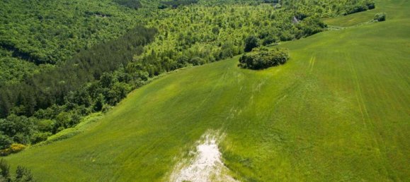 Casa de 6 habitaciónes en Sant'Angelo in Vado, Italy No. 258055 16