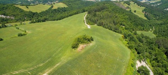 Casa de 6 habitaciónes en Sant'Angelo in Vado, Italy No. 258055 20