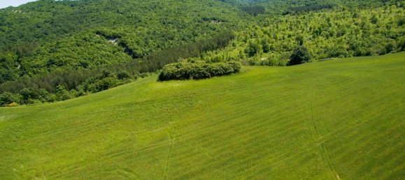 Casa de 6 habitaciónes en Sant'Angelo in Vado, Italy No. 258055 17