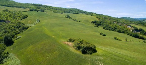 Casa de 6 habitaciónes en Sant'Angelo in Vado, Italy No. 258055 13