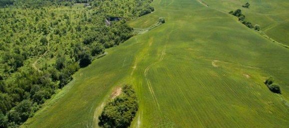 Casa de 6 habitaciónes en Sant'Angelo in Vado, Italy No. 258055 30
