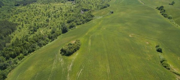 Casa de 6 habitaciónes en Sant'Angelo in Vado, Italy No. 258055 29