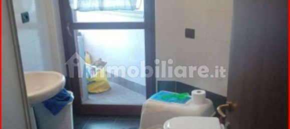 1 Schlafzimmer Wohnung in Legnano, Italy, Nr. 317941 10