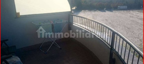 1 Schlafzimmer Wohnung in Legnano, Italy, Nr. 317941 8