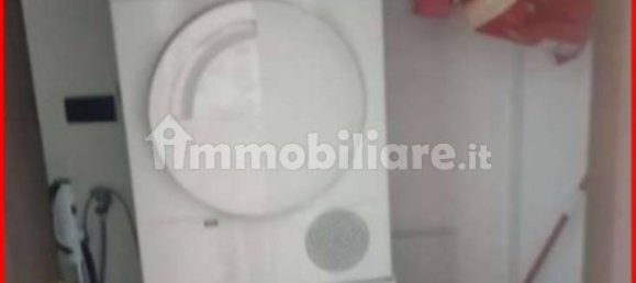 1 Schlafzimmer Wohnung in Legnano, Italy, Nr. 317941 11