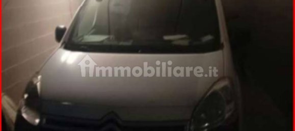 1 Schlafzimmer Wohnung in Legnano, Italy, Nr. 317941 12