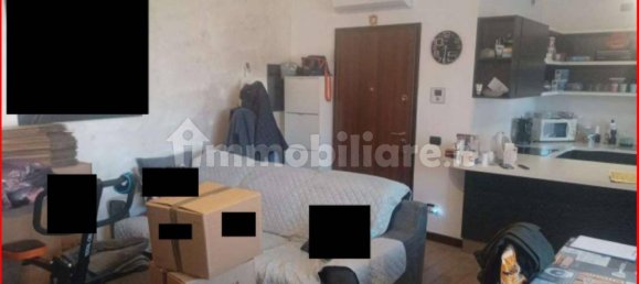 1 Schlafzimmer Wohnung in Legnano, Italy, Nr. 317941 7