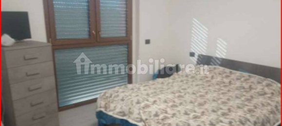 1 Schlafzimmer Wohnung in Legnano, Italy, Nr. 317941 9