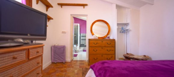 3 Schlafzimmer Villa in Alicante, Spain, Nr. 67035 13