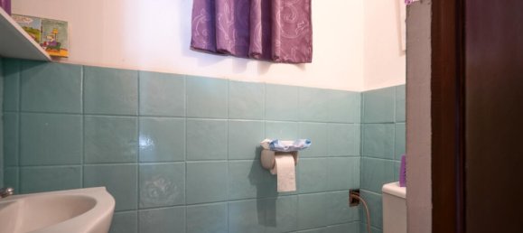 3 Schlafzimmer Villa in Alicante, Spain, Nr. 67035 20