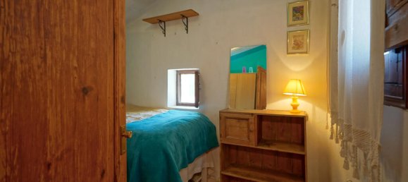 3 Schlafzimmer Villa in Alicante, Spain, Nr. 67035 17