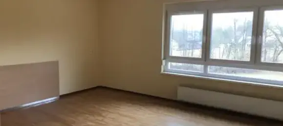 Studio in Bayreuth, Germany, Nr. 192922 2