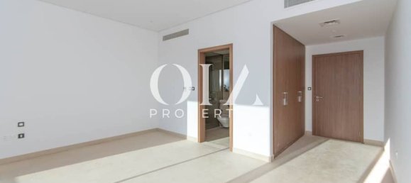 Adosado de 4 dormitorios en Yas Island, UAE No. 17091 9