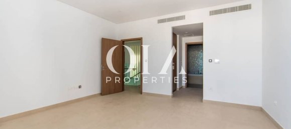 Adosado de 4 dormitorios en Yas Island, UAE No. 17091 13