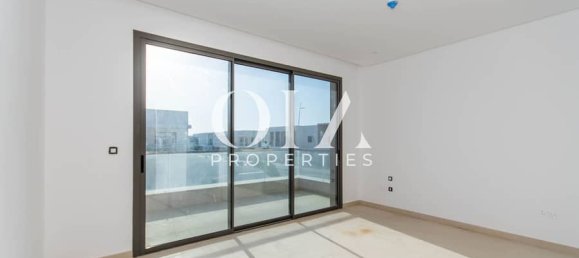 Adosado de 4 dormitorios en Yas Island, UAE No. 17091 7