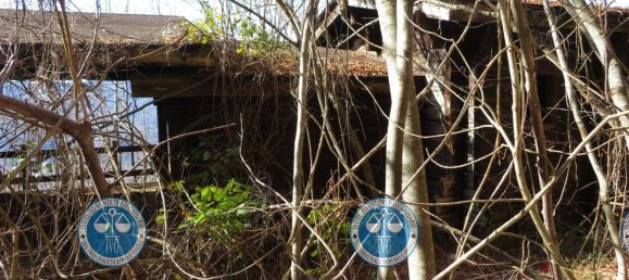 5 rooms Villa in Arsoli, Italy No. 310186 2