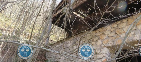 5 rooms Villa in Arsoli, Italy No. 310186 3