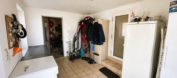 3 Schlafzimmer Haus in Friesland, Germany, Nr. 291979 3