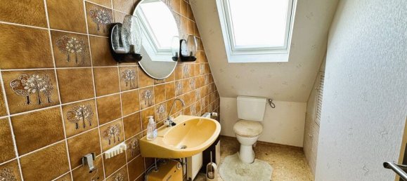 3 Schlafzimmer Haus in Friesland, Germany, Nr. 291979 7