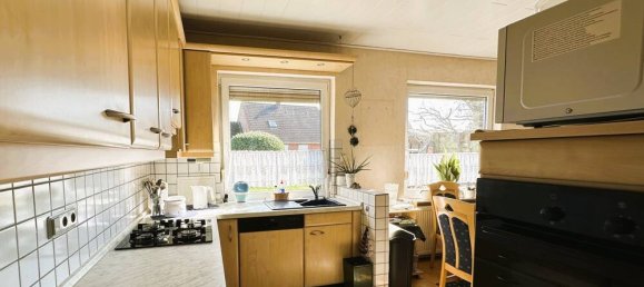 3 Schlafzimmer Haus in Friesland, Germany, Nr. 291979 25