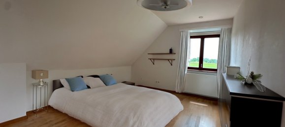 Casa T3 em Hilsenheim, France N.º 270920 12