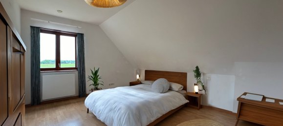 Casa T3 em Hilsenheim, France N.º 270920 9