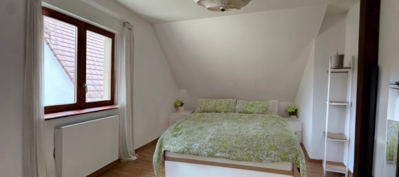 Casa T3 em Hilsenheim, France N.º 270920 8