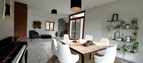 Casa T3 em Hilsenheim, France N.º 270920 10