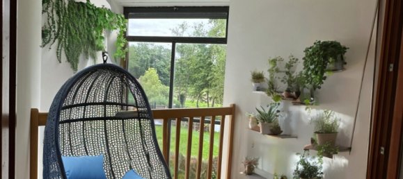 Casa T3 em Hilsenheim, France N.º 270920 13