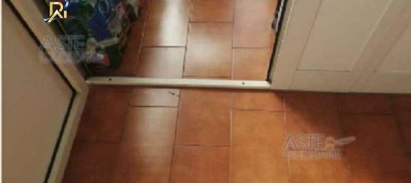 Apartamento de 5 divisões em Belpasso, Italy N.º 49527 15