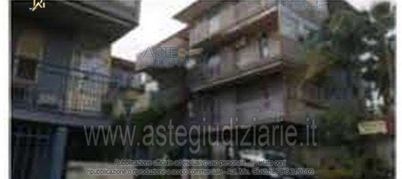 Apartamento de 5 divisões em Belpasso, Italy N.º 49527 2