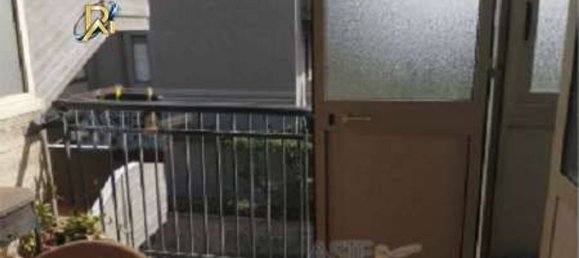 Apartamento de 5 divisões em Belpasso, Italy N.º 49527 14