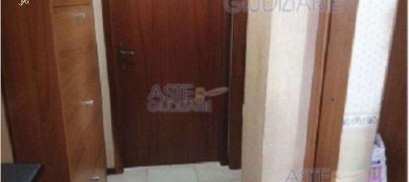 Apartamento de 5 divisões em Belpasso, Italy N.º 49527 24