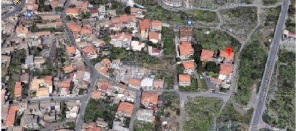 Apartamento de 5 divisões em Belpasso, Italy N.º 49527 18