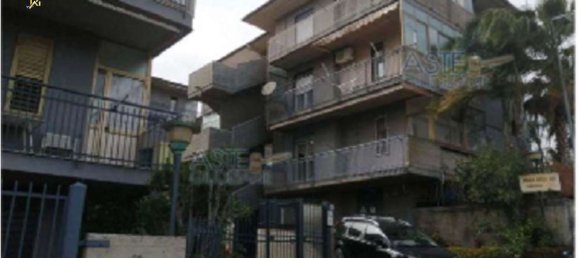 Apartamento de 5 divisões em Belpasso, Italy N.º 49527 19