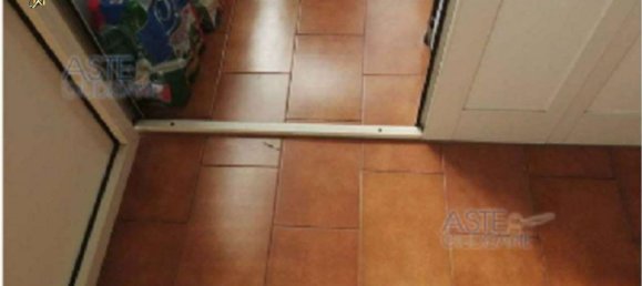 Apartamento de 5 divisões em Belpasso, Italy N.º 49527 23