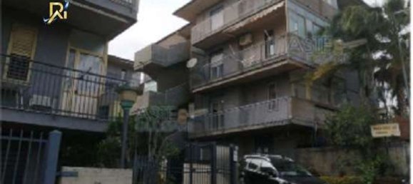 Apartamento de 5 divisões em Belpasso, Italy N.º 49527 11