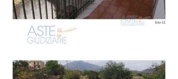 Apartamento de 5 divisões em Belpasso, Italy N.º 49527 9