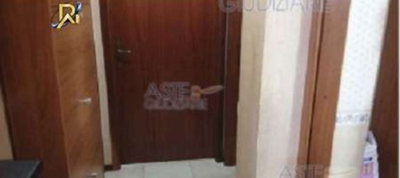 Apartamento de 5 divisões em Belpasso, Italy N.º 49527 16