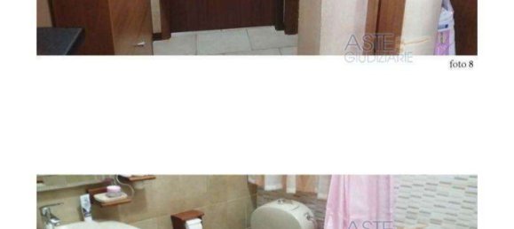 Apartamento de 5 divisões em Belpasso, Italy N.º 49527 7