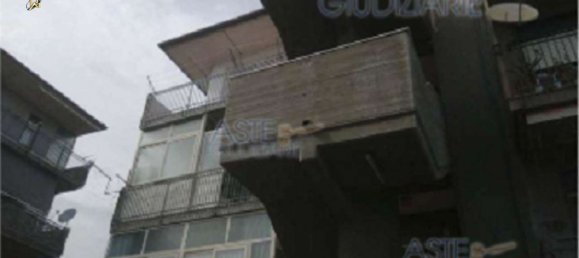 Apartamento de 5 divisões em Belpasso, Italy N.º 49527 20