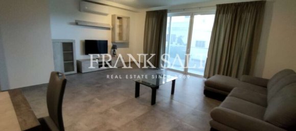 3 chambres Appartement à Zebbug, Malta No. 7057 3