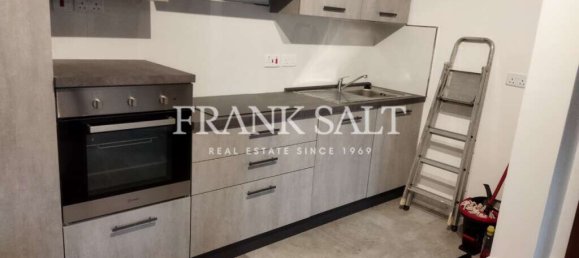 3 chambres Appartement à Zebbug, Malta No. 7057 5