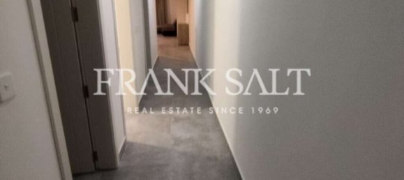 3 chambres Appartement à Zebbug, Malta No. 7057 7