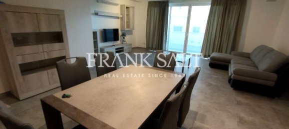 3 chambres Appartement à Zebbug, Malta No. 7057 2