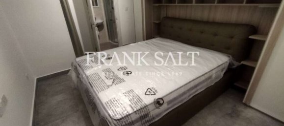 3 chambres Appartement à Zebbug, Malta No. 7057 6