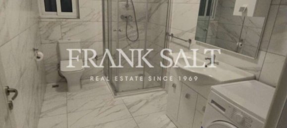 3 chambres Appartement à Zebbug, Malta No. 7057 8