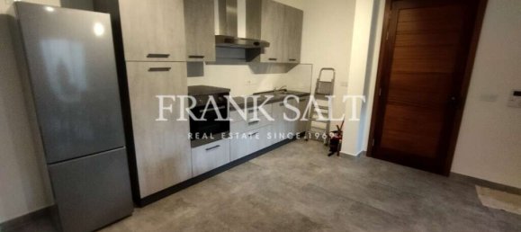 3 chambres Appartement à Zebbug, Malta No. 7057 4