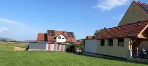  Land in Zelking-Matzleinsdorf, Austria No. 243168 6