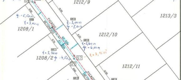  Land in Zelking-Matzleinsdorf, Austria No. 243168 10